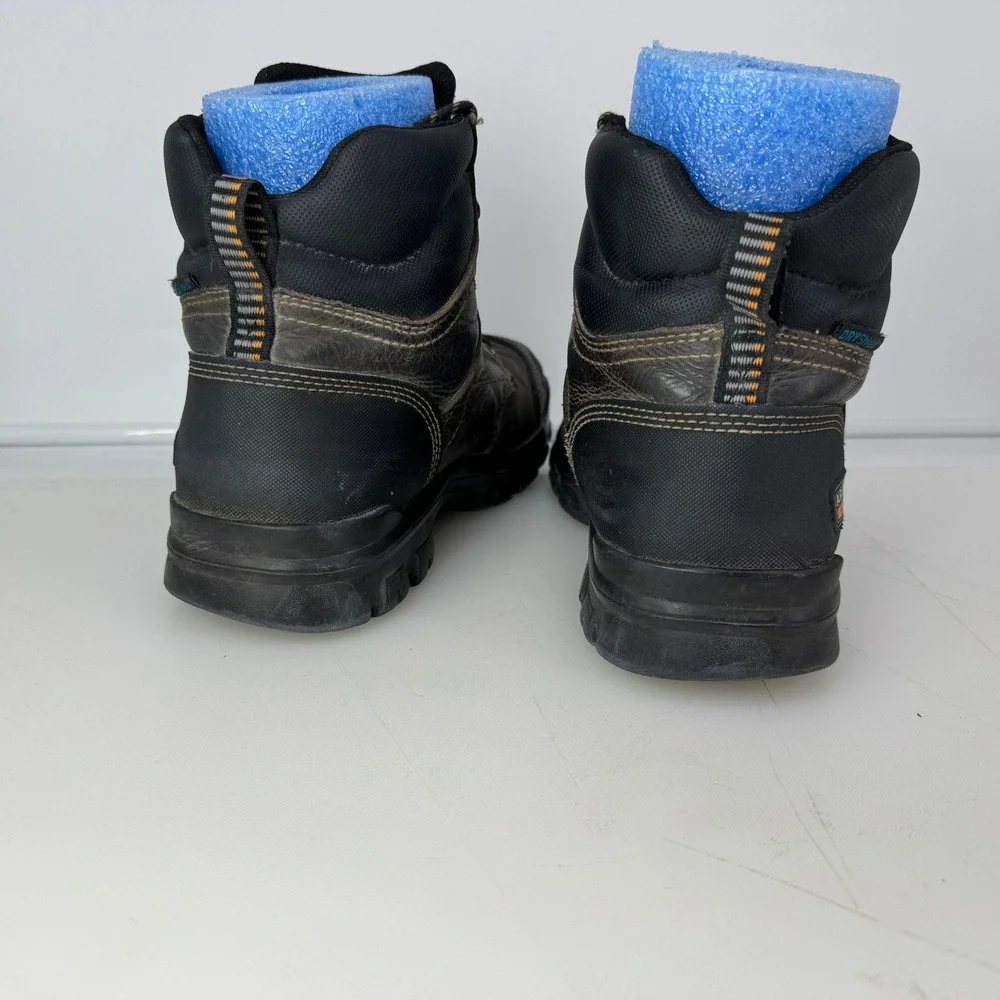 Ariat Treadfast 6